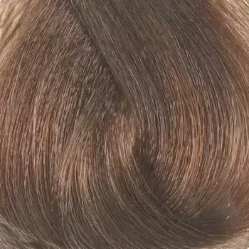 KERALEX 7.9 крем-краска, темный блондин коричнево холодный / KERALEX hair color Dark Blonde Cold Chocolate 100 мл