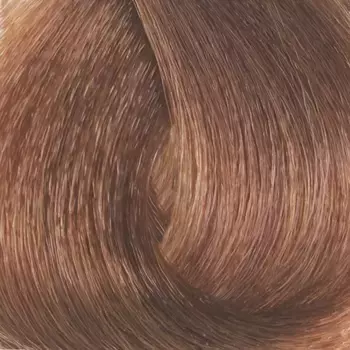 KERALEX 8.07 крем-краска, средний блондин натурально-бежевый / KERALEX hair color Medium Blonde Natural Beige 100 мл