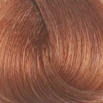 KERALEX 8.35 крем-краска, средний блондин золотисто-махагоновый / KERALEX hair color Medium Blonde Gold Mahogany 100 мл