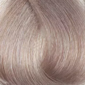 KERALEX 8.82 крем-краска, средний блондин перламутрово-пепельный / KERALEX hair color Medium Blonde Pearl Ash 100 мл