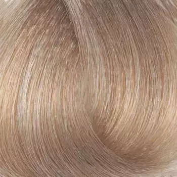 KERALEX 9.28 крем-краска, светлый блондин пепельно-перламутровый / KERALEX hair color Light Blonde Ash Pearl 100 мл