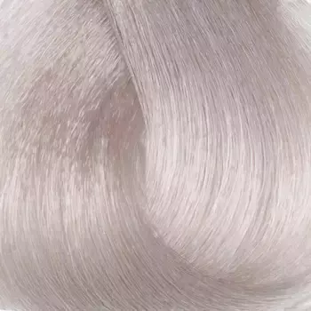 KERALEX 9.82 крем-краска, светлый блондин перламутрово-пепельный / KERALEX hair color Light Blonde Pearl Ash 100 мл