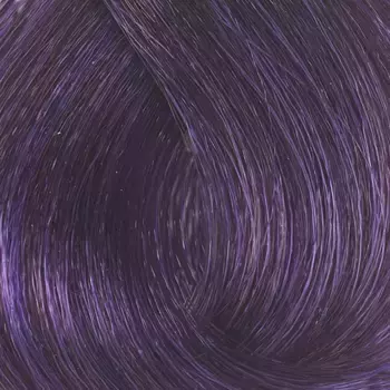 KERALEX Крем-краска, фиолетовый / KERALEX Mix Violet 100 мл