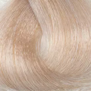 KERALEX Крем-краска, холодный песок / KERALEX VEIL HD Cold sand 100 мл