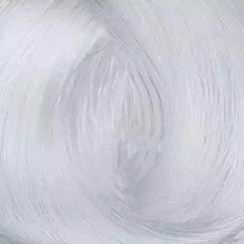 KERALEX Крем-краска, прозрачный / KERALEX VEIL HD Clear 100 мл