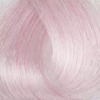 KERALEX Крем-краска, пыльная роза / KERALEX VEIL HD Dusty rose 100 мл