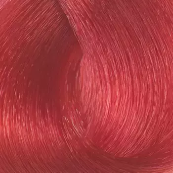 KERALEX Крем-краска, розовый / KERALEX Mix Pink 100 мл