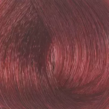 KERALEX Крем-краска, рубин / KERALEX VEIL HD Ruby 100 мл