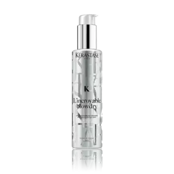 KERASTASE Лосьон многофункциональный для термоукладки Л’Анкруаябль Блоудрай / COUTURE STYLING 150 мл