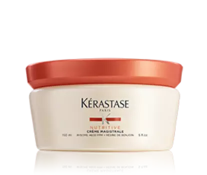 KERASTASE Маска для очень сухих волос Мажистраль / НУТРИТИВ 200 мл