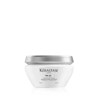 KERASTASE Маска успокаивающая Гидра - Апезант / СПЕСИФИК 200 мл