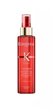KERASTASE Масло-спрей для «пляжных волн» КЕР Солей 150МЛ