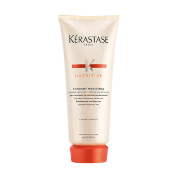 KERASTASE Молочко для очень сухих волос Мажистраль / НУТРИТИВ 200 мл