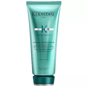 KERASTASE Молочко для восстановления поврежденных и ослабленных волос / Resistance Extentioniste 200 мл