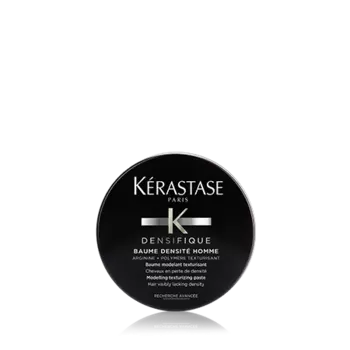 KERASTASE Паста уплотняющая моделирующая для мужчин / ДЕНСИФИК 70 мл