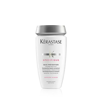 KERASTASE Шампунь-ванна от выпадения волос Превансьон / СПЕСИФИК 250 мл