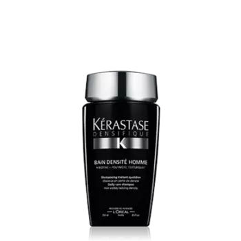 KERASTASE Шампунь-ванна уплотняющий для мужчин / ДЕНСИФИК 250 мл