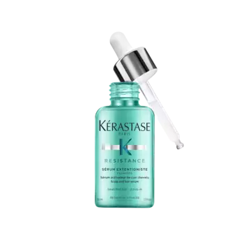 KERASTASE Сыворотка для восстановления поврежденных и ослабленных волос / Resistance Extentioniste 50 мл