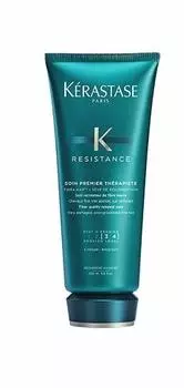 KERASTASE Уход для восстановления сильно поврежденных волос Премьер / ТЕРАПИСТ 200 мл