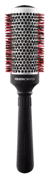 KERATIN COMPLEX Брашинг 76 мм