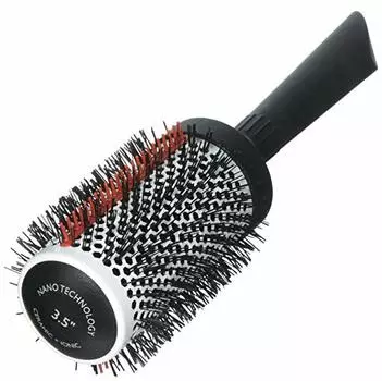 KERATIN COMPLEX Брашинг 89 мм