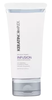 KERATIN COMPLEX Восполнитель кератина 74 мл