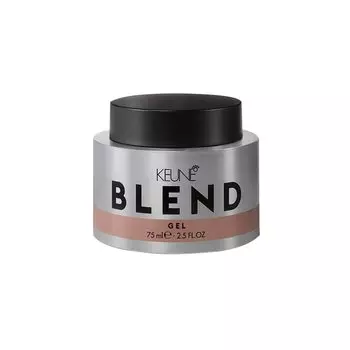 KEUNE Гель для волос / BLEND GEL 75 мл