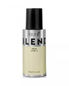 KEUNE Спрей для волос Термозащита / BLEND PREP SPRAY 150 мл