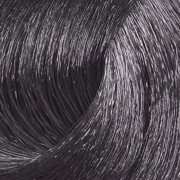 KEZY 0.11 Крем-краска перманентная для волос, корректор пепельный / Color Vivo 100 мл