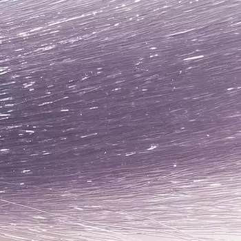 KEZY 0.17 Крем-краска стойкая увлажняющая для волос, пепельно-фиолетовый / INVOLVE 100 мл