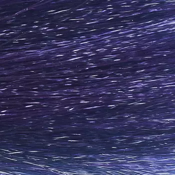 KEZY 0.1 Крем-краска стойкая увлажняющая для волос, синий / INVOLVE 100 мл