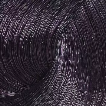 KEZY 0.77 Крем-краска перманентная для волос, фиолетовый интенсивный / Color Vivo 100 мл