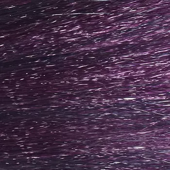 KEZY 0.77 Крем-краска стойкая увлажняющая для волос, фиолетовый / INVOLVE 100 мл