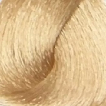 KEZY 10.00 Крем-краска полупермаментная безамиачная для волос тон в тон, экстра светлый блондин / Color Vivo No Ammonia 100 мл