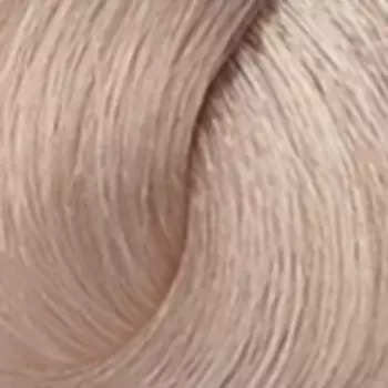 KEZY 10.16 Крем-краска полупермаментная безамиачная для волос тон в тон, экстра светлый блондин Бора-Бора / Color Vivo No Ammonia 100 мл