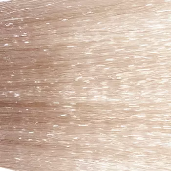 KEZY 11.1 Крем-краска стойкая увлажняющая для волос, пепельный ультра-блондин / INVOLVE 100 мл