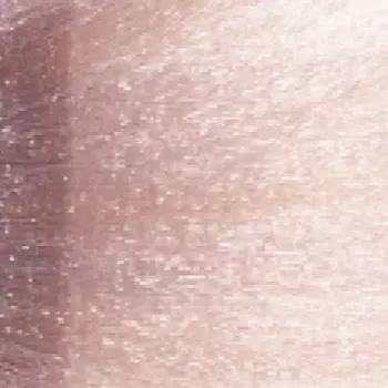 KEZY 11.27 Крем-краска стойкая увлажняющая для волос, скандинавский ультра блондин / INVOLVE 100 мл