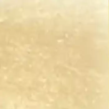 KEZY 11.3 Крем-краска стойкая увлажняющая для волос, суперосветляющий золотистый / INVOLVE 100 мл