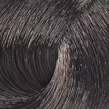 KEZY 2.00 Крем-краска перманентная для волос, коричневый / Color Vivo 100 мл