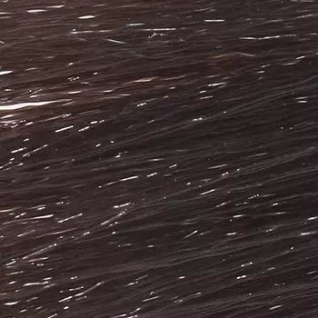 KEZY 3.0 Крем-краска стойкая увлажняющая для волос, темный каштан / INVOLVE 100 мл