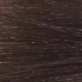 KEZY 4.0 Крем-краска стойкая увлажняющая для волос, натуральный каштан / INVOLVE 100 мл