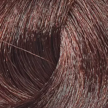 KEZY 5.34 Крем-краска перманентная для волос, светлый брюнет табачный / Color Vivo 100 мл