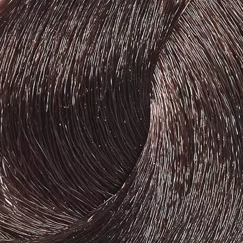 KEZY 5.51 Крем-краска перманентная для волос, светлый брюнет венге / Color Vivo 100 мл