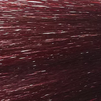 KEZY 5.66 Крем-краска стойкая увлажняющая для волос, интенсивный красный светлый каштан / INVOLVE 100 мл