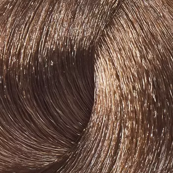 KEZY 6.00 Крем-краска перманентная для волос, темный блондин / Color Vivo 100 мл