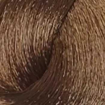 KEZY 6.00 Крем-краска полупермаментная безамиачная для волос тон в тон, темный блондин / Color Vivo No Ammonia 100 мл