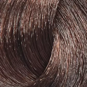 KEZY 6.06 Крем-краска перманентная для волос, темный блондин мокко / Color Vivo 100 мл