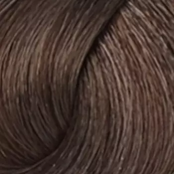 KEZY 6.16 Крем-краска полупермаментная безамиачная для волос тон в тон, темный блондин пепельный интенсивный / Color Vivo No Ammonia 100 мл