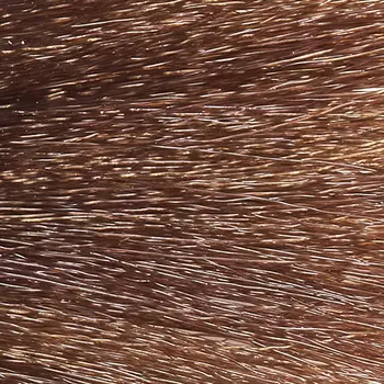 KEZY 6.37 Крем-краска стойкая увлажняющая для волос, финик / INVOLVE 100 мл