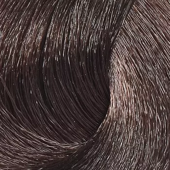 KEZY 6.51 Крем-краска перманентная для волос, темный блондин грецкий орех / Color Vivo 100 мл